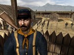 Desperados 2: Cooper's Revenge КЛЮЧ STEAM РФ+СНГ - изображение № 7