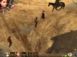 Desperados 2: Cooper's Revenge КЛЮЧ STEAM РФ+СНГ - изображение № 8