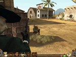 Desperados 2: Cooper's Revenge КЛЮЧ STEAM РФ+СНГ - изображение № 2