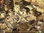 Desperados 2: Cooper's Revenge КЛЮЧ STEAM РФ+СНГ - изображение № 9