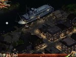 Desperados: Wanted Dead Or Alive КЛЮЧ STEAM РФ+СНГ - изображение № 9