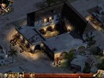 Desperados: Wanted Dead Or Alive КЛЮЧ STEAM РФ+СНГ - изображение № 3