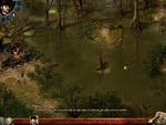 Desperados: Wanted Dead Or Alive КЛЮЧ STEAM РФ+СНГ - изображение № 10