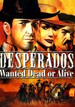 Desperados: Wanted Dead Or Alive КЛЮЧ STEAM РФ+СНГ