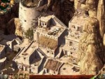 Desperados: Wanted Dead Or Alive КЛЮЧ STEAM РФ+СНГ - изображение № 4