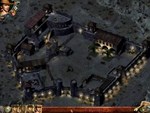Desperados: Wanted Dead Or Alive КЛЮЧ STEAM РФ+СНГ - изображение № 8
