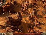 Desperados: Wanted Dead Or Alive КЛЮЧ STEAM РФ+СНГ - изображение № 6