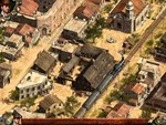 Desperados: Wanted Dead Or Alive КЛЮЧ STEAM РФ+СНГ - изображение № 5