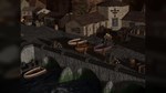 Silver КЛЮЧ STEAM РФ+СНГ - изображение № 8