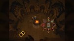 Silver КЛЮЧ STEAM РФ+СНГ - изображение № 4