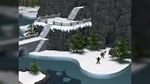 Silver КЛЮЧ STEAM РФ+СНГ - изображение № 5