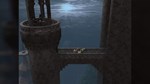 Silver КЛЮЧ STEAM РФ+СНГ - изображение № 10