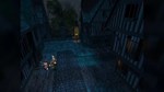 Silver КЛЮЧ STEAM РФ+СНГ - изображение № 6