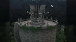 Silver КЛЮЧ STEAM РФ+СНГ