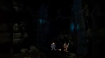 Silver КЛЮЧ STEAM РФ+СНГ - изображение № 9