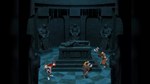 Silver КЛЮЧ STEAM РФ+СНГ - изображение № 3