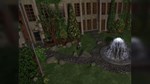 Silver КЛЮЧ STEAM РФ+СНГ - изображение № 7