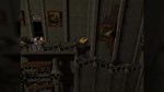 Silver КЛЮЧ STEAM РФ+СНГ - изображение № 11