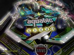 Dream Pinball 3D КЛЮЧ STEAM РФ+СНГ - изображение № 4
