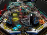 Dream Pinball 3D КЛЮЧ STEAM РФ+СНГ - изображение № 8