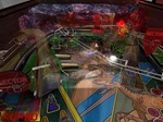 Dream Pinball 3D КЛЮЧ STEAM РФ+СНГ - изображение № 6