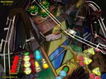 Dream Pinball 3D КЛЮЧ STEAM РФ+СНГ - изображение № 7