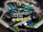 Dream Pinball 3D КЛЮЧ STEAM РФ+СНГ - изображение № 9