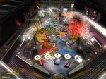 Dream Pinball 3D КЛЮЧ STEAM РФ+СНГ - изображение № 11