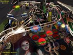 Dream Pinball 3D КЛЮЧ STEAM РФ+СНГ - изображение № 10