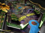 Dream Pinball 3D КЛЮЧ STEAM РФ+СНГ - изображение № 5