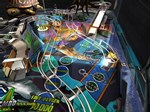 Dream Pinball 3D КЛЮЧ STEAM РФ+СНГ - изображение № 3