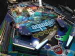 Dream Pinball 3D КЛЮЧ STEAM РФ+СНГ - изображение № 2