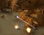Earth 2160 КЛЮЧ STEAM РФ+СНГ - изображение № 5