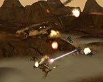 Earth 2160 КЛЮЧ STEAM РФ+СНГ - изображение № 4