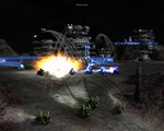 Earth 2160 КЛЮЧ STEAM РФ+СНГ - изображение № 2