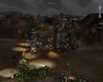 Earth 2160 КЛЮЧ STEAM РФ+СНГ - изображение № 11
