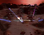 Earth 2160 КЛЮЧ STEAM РФ+СНГ - изображение № 7