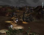 Earth 2160 КЛЮЧ STEAM РФ+СНГ - изображение № 10