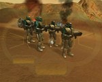 Earth 2160 КЛЮЧ STEAM РФ+СНГ - изображение № 6