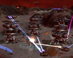 Earth 2160 КЛЮЧ STEAM РФ+СНГ - изображение № 8