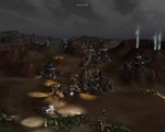 Earth 2160 КЛЮЧ STEAM РФ+СНГ - изображение № 9
