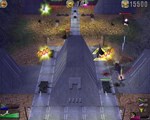 Heli Heroes КЛЮЧ STEAM РФ+СНГ - изображение № 8