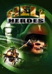 Heli Heroes КЛЮЧ STEAM РФ+СНГ - изображение № 6