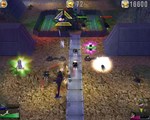 Heli Heroes КЛЮЧ STEAM РФ+СНГ - изображение № 9