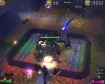 Heli Heroes КЛЮЧ STEAM РФ+СНГ - изображение № 5
