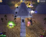 Heli Heroes КЛЮЧ STEAM РФ+СНГ - изображение № 7