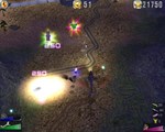 Heli Heroes КЛЮЧ STEAM РФ+СНГ - изображение № 10