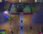 Heli Heroes КЛЮЧ STEAM РФ+СНГ - изображение № 11