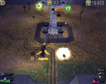 Heli Heroes КЛЮЧ STEAM РФ+СНГ - изображение № 4