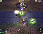Heli Heroes КЛЮЧ STEAM РФ+СНГ - изображение № 3